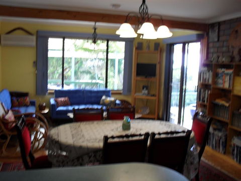 Anchorage Apartments - Lennox Head Accommodation 2