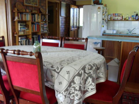 Anchorage Apartments - Lennox Head Accommodation 3