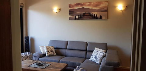 Anchorage Apartments - Lennox Head Accommodation 2