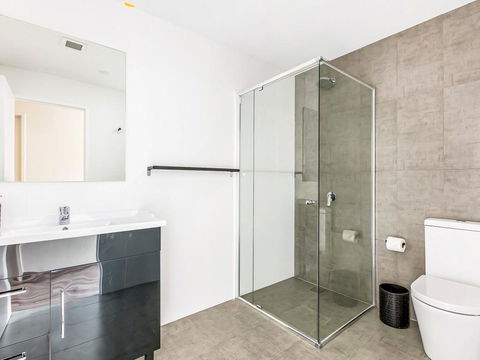 Anchored@Oceania - Lennox Head Accommodation 3