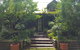 Angaston By The Winter Creek - thumb 1