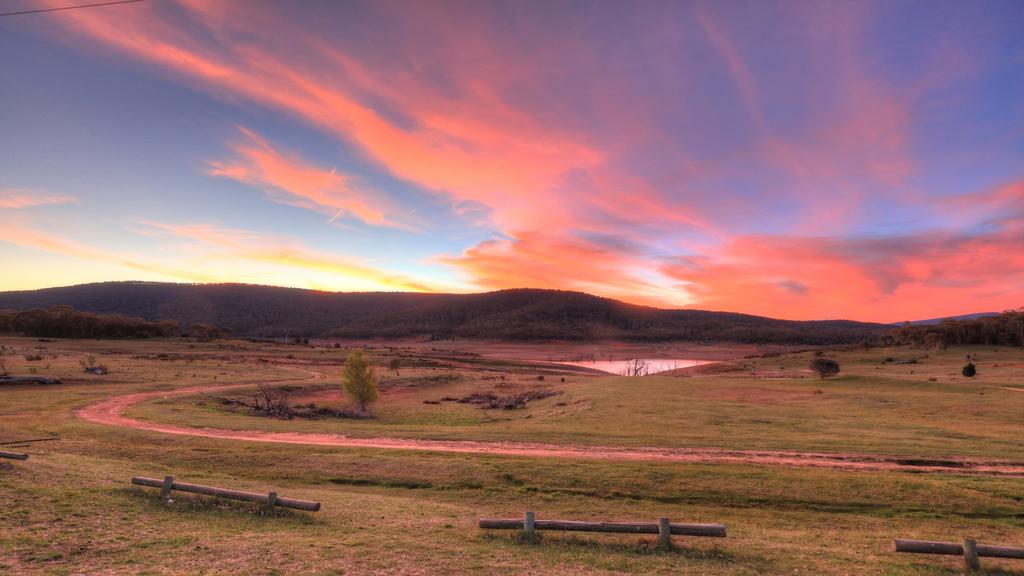 Lennox Head Accommodation