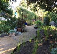 Annabell's Villa Beechworth - Lennox Head Accommodation