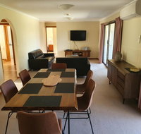 Annies Holiday Units - Lennox Head Accommodation