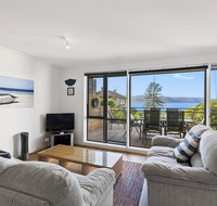 APARTMENT 26 PACIFIC APARTMENTS - Walk to town - Lennox Head Accommodation