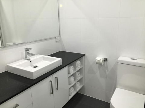 Apartment 725 Ruthven - Lennox Head Accommodation 1
