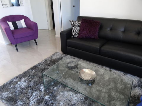 Apartment 725 Ruthven - Lennox Head Accommodation 2