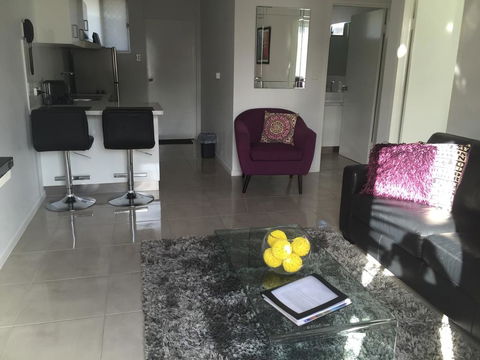 Apartment 725 Ruthven - Lennox Head Accommodation 0