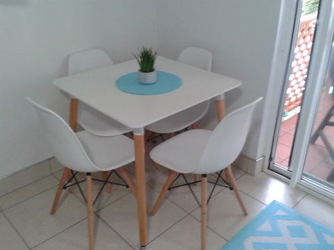 Apartment In Dolphin Heads Resort - Lennox Head Accommodation 1
