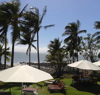 Apartment in Dolphin Heads Resort - Lennox Head Accommodation