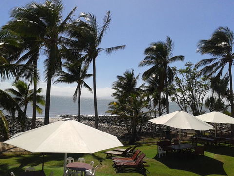 Apartment In Dolphin Heads Resort - Lennox Head Accommodation 0