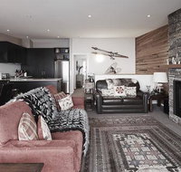 Apartment K2 07 - Lennox Head Accommodation