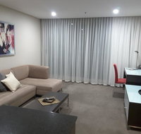APARTMENT96 - Lennox Head Accommodation