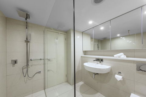 Apartments @ 31 Woods - Lennox Head Accommodation 0