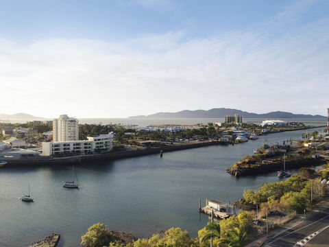 Apartments @ 81 Palmer - Lennox Head Accommodation 3