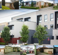 Apartments Of Waverley - Lennox Head Accommodation