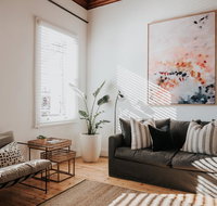 Apartments on Belmore - The Ledger - Lennox Head Accommodation