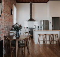 Apartments on Belmore -The Ferguson - Lennox Head Accommodation