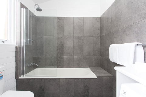 Apartments On Elsmere - Lennox Head Accommodation 2
