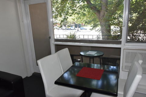 Apartments On Flemington - Lennox Head Accommodation 3