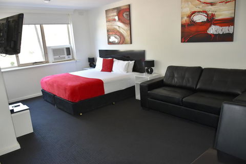 Apartments On Flemington - Lennox Head Accommodation 0