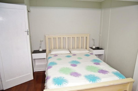 Apollo 2 9 Hodgson Street - Lennox Head Accommodation 2