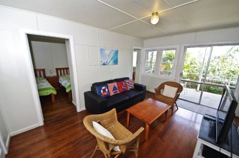 Apollo 2 9 Hodgson Street - Lennox Head Accommodation 0