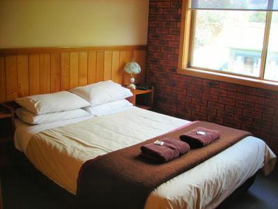 Apollo Bay Backpackers Lodge - Lennox Head Accommodation 3