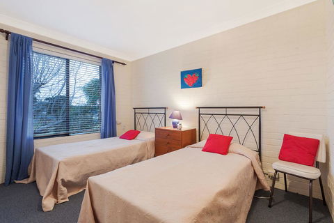 Apollo Unit 23 - Lennox Head Accommodation 3