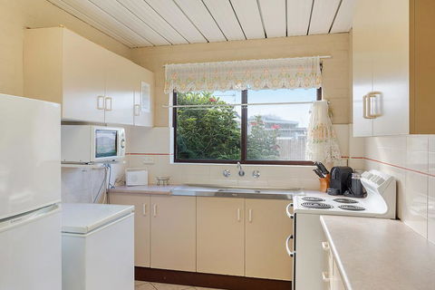 Apollo Unit 27 - Lennox Head Accommodation 2