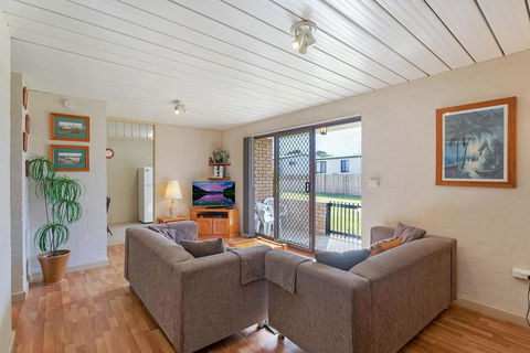 Apollo Unit 27 - Lennox Head Accommodation 0