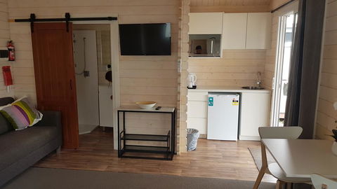 Appin Village - Lennox Head Accommodation 3