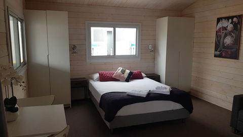 Appin Village - Lennox Head Accommodation 0