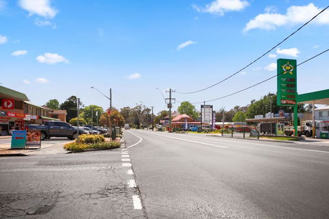 Appin Village - Lennox Head Accommodation 1