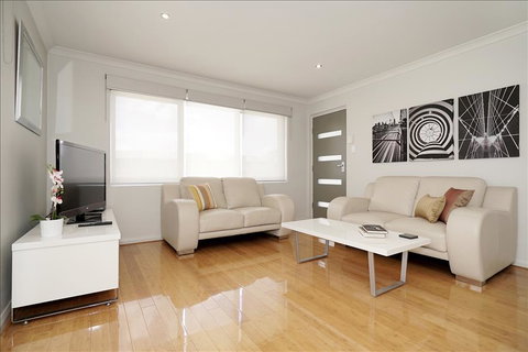 Applecross Riverside Apt - Lennox Head Accommodation 3