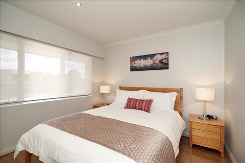 Applecross Riverside Apt - Lennox Head Accommodation 2