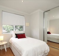 Applecross Riverside Apt - Lennox Head Accommodation