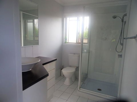 Apurla Hervey Bay - Located At The Point - Lennox Head Accommodation 3