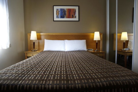 APX Parramatta - Lennox Head Accommodation 2
