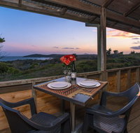Aqualuna- Excellent surfing beaches. - Lennox Head Accommodation