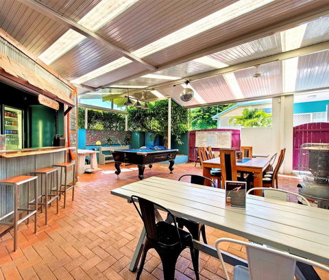 Aquarius Gold Coast - Lennox Head Accommodation 2