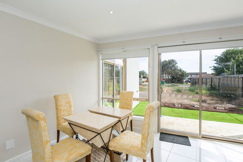 Aquilla Townhouse 6 - Lennox Head Accommodation 2