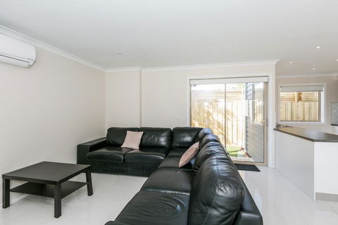 Aquilla Townhouse 6 - Lennox Head Accommodation 3