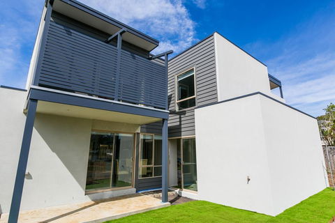 Aquilla Townhouse 6 - Lennox Head Accommodation 0