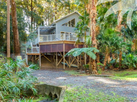 Araluen - Lennox Head Accommodation 3