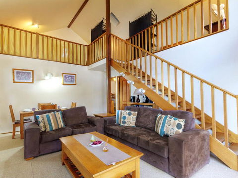 Araluen - Lennox Head Accommodation 0