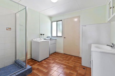 Arcadia - Lennox Head Accommodation 3