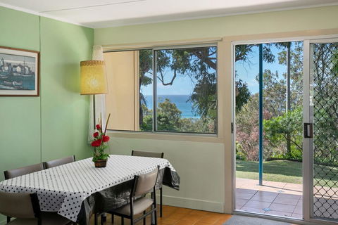 Arcadia - Lennox Head Accommodation 0