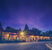 Archibald Hotel - Lennox Head Accommodation