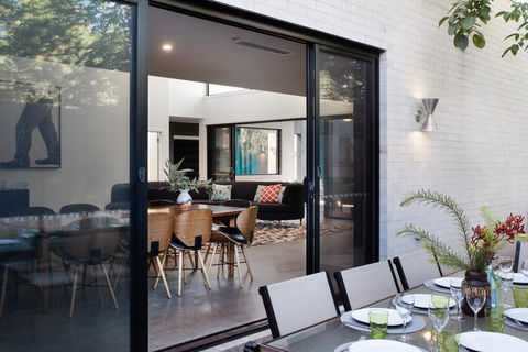 Arenas South - Lennox Head Accommodation 2